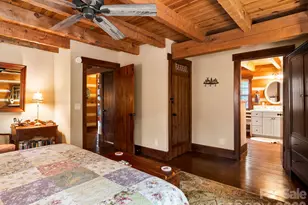 952 & 970 Morgan Hill Rd, Black Mountain, NC 28711 - Photo 17