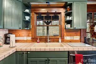 952 & 970 Morgan Hill Rd, Black Mountain, NC 28711 - Photo 15