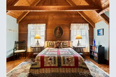 952 & 970 Morgan Hill Road, Black Mountain, NC 28711 - Photo 25