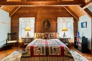 952 & 970 Morgan Hill Rd, Black Mountain, NC 28711 - Photo 25