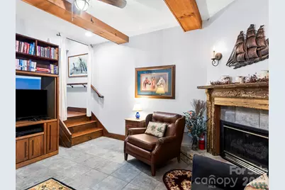 952 & 970 Morgan Hill Road, Black Mountain, NC 28711 - Photo 31