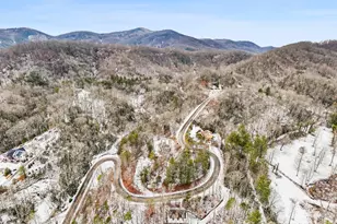 952 & 970 Morgan Hill Rd, Black Mountain, NC 28711 - Photo 39