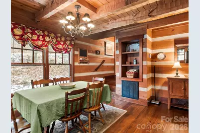 952 & 970 Morgan Hill Road, Black Mountain, NC 28711 - Photo 15