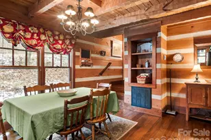 952 & 970 Morgan Hill Rd, Black Mountain, NC 28711 - Photo 15