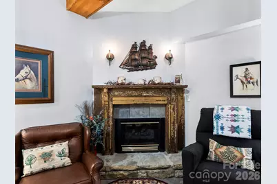 952 & 970 Morgan Hill Road, Black Mountain, NC 28711 - Photo 35