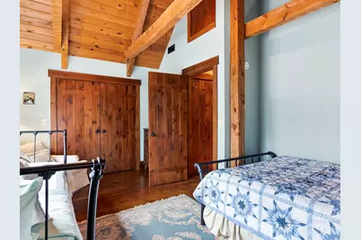 952 & 970 Morgan Hill Road, Black Mountain, NC 28711 - Photo 29