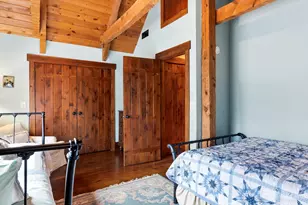 952 & 970 Morgan Hill Rd, Black Mountain, NC 28711 - Photo 29