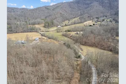 0 Barn View Lane, Waynesville, NC 28785 - Photo 7