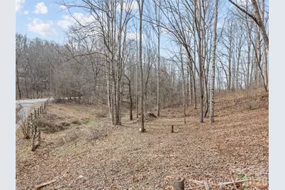 0 Barn View Lane, Waynesville, NC 28785 - Photo 13