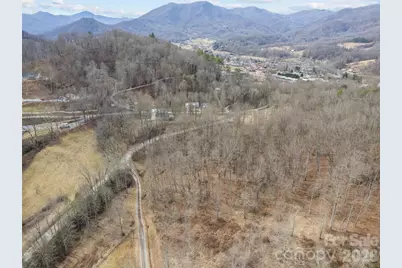 0 Barn View Lane, Waynesville, NC 28785 - Photo 5