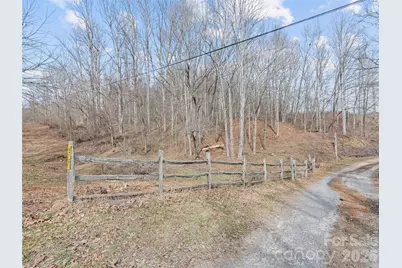 0 Barn View Lane, Waynesville, NC 28785 - Photo 9