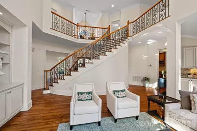 7007 Camrose Crossing Lane, Matthews, NC 28104 - Photo 11