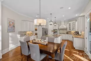 7007 Camrose Crossing Ln, Matthews, NC 28104 - Photo 13