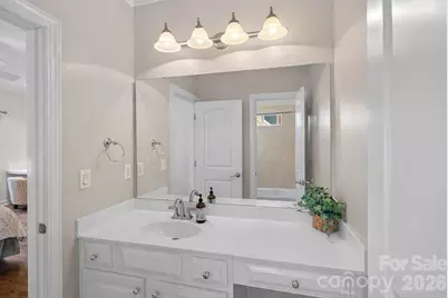 7007 Camrose Crossing Lane, Matthews, NC 28104 - Photo 33