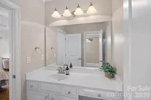 7007 Camrose Crossing Ln, Matthews, NC 28104 - Photo 33