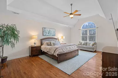 7007 Camrose Crossing Lane, Matthews, NC 28104 - Photo 23