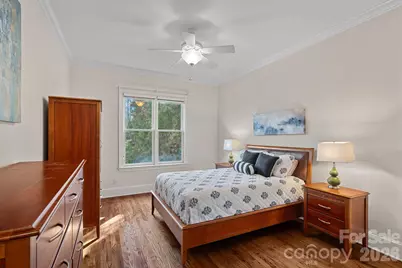 7007 Camrose Crossing Lane, Matthews, NC 28104 - Photo 19