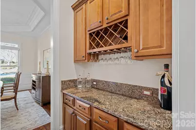 7007 Camrose Crossing Lane, Matthews, NC 28104 - Photo 21