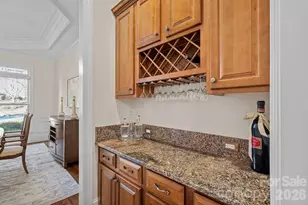 7007 Camrose Crossing Ln, Matthews, NC 28104 - Photo 21