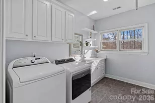 7007 Camrose Crossing Ln, Matthews, NC 28104 - Photo 29