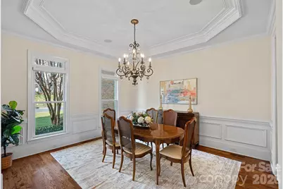 7007 Camrose Crossing Lane, Matthews, NC 28104 - Photo 5