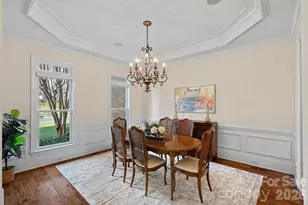 7007 Camrose Crossing Ln, Matthews, NC 28104 - Photo 5