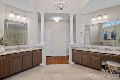 7007 Camrose Crossing Lane, Matthews, NC 28104 - Photo 25