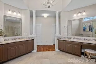 7007 Camrose Crossing Ln, Matthews, NC 28104 - Photo 25