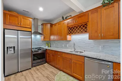 7007 Camrose Crossing Lane, Matthews, NC 28104 - Photo 37