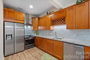 7007 Camrose Crossing Ln, Matthews, NC 28104 - Photo 37