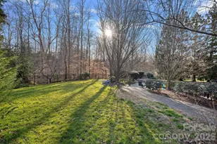 7007 Camrose Crossing Ln, Matthews, NC 28104 - Photo 45