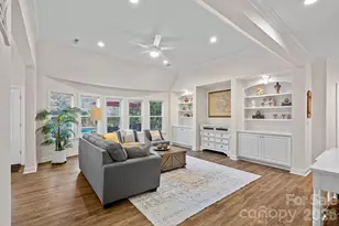 7007 Camrose Crossing Ln, Matthews, NC 28104 - Photo 35