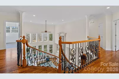 7007 Camrose Crossing Lane, Matthews, NC 28104 - Photo 31