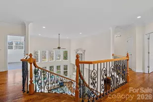 7007 Camrose Crossing Ln, Matthews, NC 28104 - Photo 31