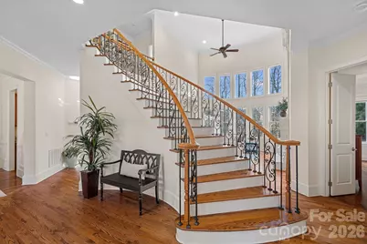 7007 Camrose Crossing Lane, Matthews, NC 28104 - Photo 7