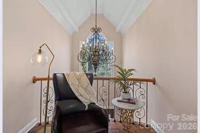 7007 Camrose Crossing Lane, Matthews, NC 28104 - Photo 27
