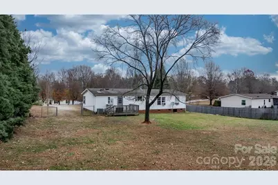 157 Broad Meadow Drive, Statesville, NC 28677 - Photo 19
