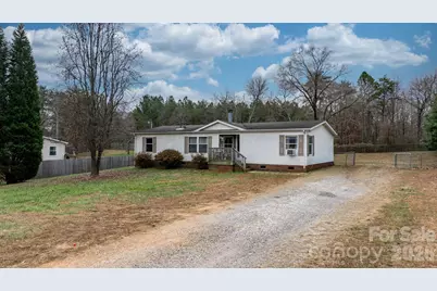 157 Broad Meadow Drive, Statesville, NC 28677 - Photo 23