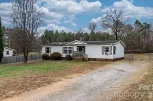 157 Broad Meadow Dr, Statesville, NC 28677 - Photo 23
