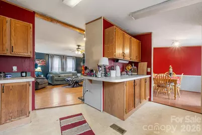 157 Broad Meadow Drive, Statesville, NC 28677 - Photo 7