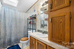 157 Broad Meadow Dr, Statesville, NC 28677 - Photo 15