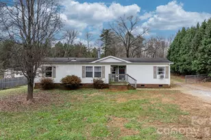 157 Broad Meadow Dr, Statesville, NC 28677 - Photo 3