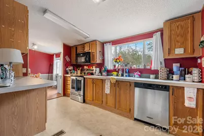 157 Broad Meadow Drive, Statesville, NC 28677 - Photo 9