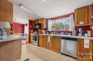 157 Broad Meadow Dr, Statesville, NC 28677 - Photo 9