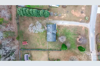 157 Broad Meadow Drive, Statesville, NC 28677 - Photo 21