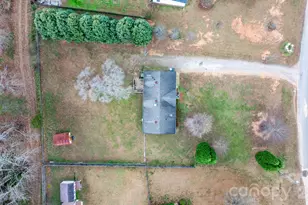 157 Broad Meadow Dr, Statesville, NC 28677 - Photo 21