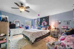 157 Broad Meadow Dr, Statesville, NC 28677 - Photo 11