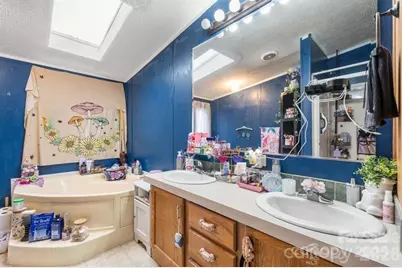 157 Broad Meadow Drive, Statesville, NC 28677 - Photo 13