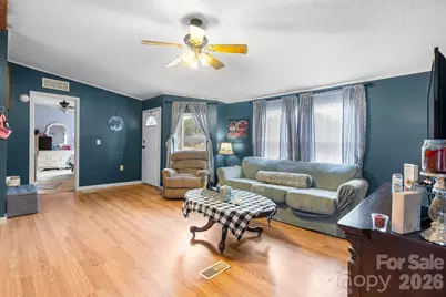 157 Broad Meadow Drive, Statesville, NC 28677 - Photo 1