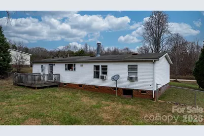 157 Broad Meadow Drive, Statesville, NC 28677 - Photo 27
